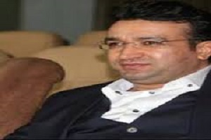 حسنی خو از مدیران خوش نام است/امیدوارم دغدغه های اداری و مدیریتی استقلال حل شود