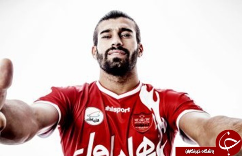 باشگاه پرسپولیس برای جذب رامین رضائیان نباید ریسک کند