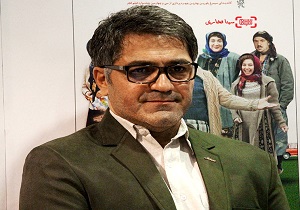 انتخاب رده سنی برای فیلم‌ها یک اصل استاندارد در سینمای جهان است