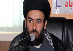 سونامی طلاق برای زیر 30 ساله ها