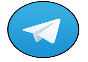 آخرین جزئیات از خبر هک شدن تلگرام + فیلم