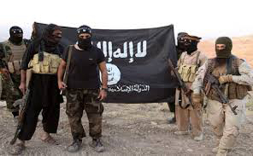 از فریبکاری اوباما در توافق هسته ای و بمب اتم 4 ماه ایران تا فرو کردن نوزاد در توالت و خر دزدی صهیونیست ها+عکس