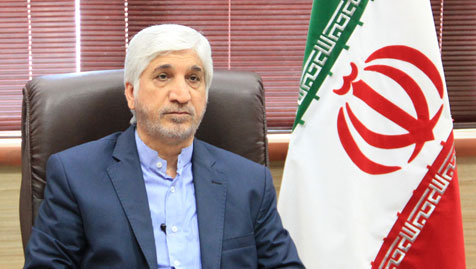 آب خضر: شورای هماهنگی تبلیغات اسلامی تریبون اعلام مواضع ملت است