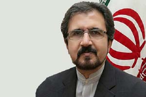 قاسمی: روند پیگیری فاجعه منا ادامه دارد/مسئولان ناکارآمد دولت عربستان باید پاسخگو باشند