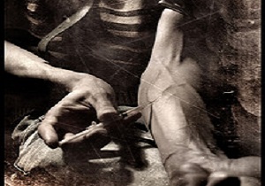 دردسرهای عجیب معتادانی که علاقه&zwnj;ای به ترک ندارند/ردپای افراد معروف در بازار سیاه