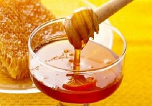 آذربایجان غربی رتبه اول تولید عسل در کشور