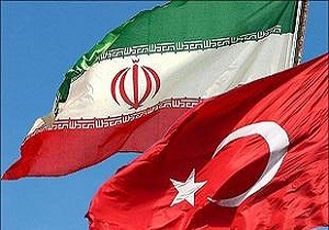 تاکید بر گسترش امنیتی و اقتصادی دو طرف ایران و ترکیه در مرز کیله سردشت