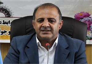 عملکرد هیات ژیمناستیک آذربایجان بسیار قابل قبول است.