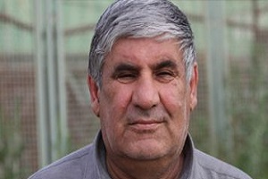 پورکیانی: تبعیض مالی در بین بازیکنان استقلال وجود ندارد