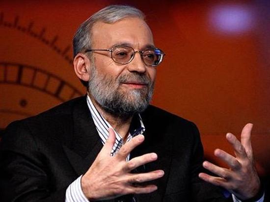 فاجعه منا توطئه صهیونیستی برای از رونق انداختن حج بود