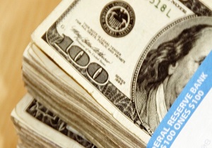 ادعای وال استریت ژورنال: پرداخت 400 میلیون دلار به ایران با وجود مخالفت های وزارت دادگستری آمریکا انجام شد