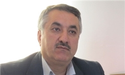 آمادگی صادرات 80 درصد میگوی گلستان