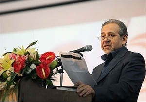 رسانه‌های اصفهان اعتماد و امید را در جامعه ایجاد کنند