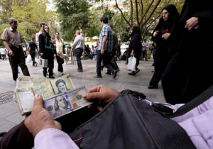 واشینگتن پست: 400 میلیون دلار ارسال شده به ایران، باج بود یا پرداخت بدهی؟