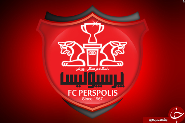 ازدلال های رستورانی تا بازیکنان اوکراینی و تکذیب پرسپولیس