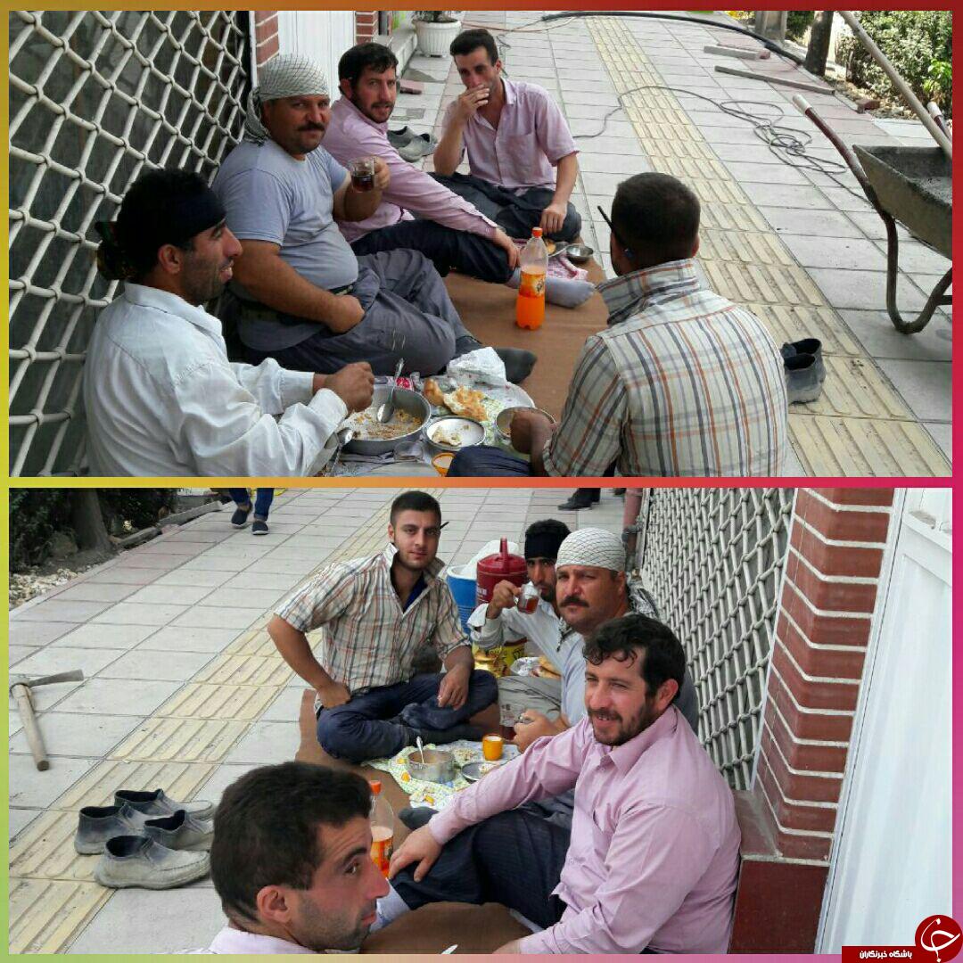 گزیده عکس های خبری در مازندران گزیده عکس های خبری در مازندران