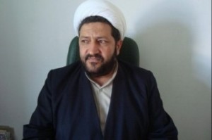 برگزاری جشن میلاد حضرت معصومه(س) در مساجد قاین
