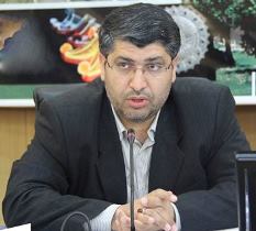 عضو کمیسیون اقتصادی مجلس : پیگیر مشکلات کارگری هستیم