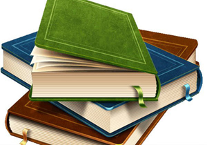 تهیه کتاب های زیست فناوری