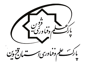 برگزاری دوره آموزشی کار تیمی در پارک علم و فناوری