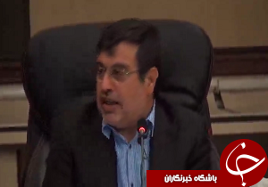ایجاد پنج هزار شغل