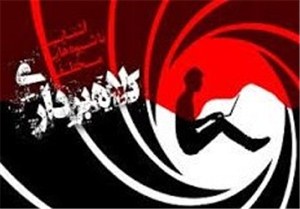 دستگيري فردی با 10 ميليارد ریال کلاهبرداری در لرستان