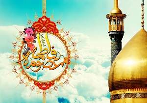 رعایت عفت مهمترین آداب دختران است