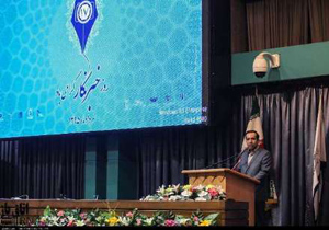 مبنای مبارزه با فساد، شفافیت و دسترسی آزاد مردم به اطلاعات است