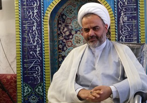 کاشان میزبان مرحله استانی مسابقات سراسری قرآن اوقاف