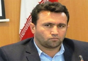 افزایش 32 درصدی اعتبارات استانی و نفت