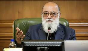 شوراها هنوز به جایگاه واقعه ای خود دست نیافتند