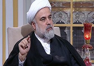 دهه اول ذی&zwnj;القعده بهترین زمان برای &laquo;چله موسویه&raquo;/ ارتباط غیبت امام زمان(عج) با چله&zwnj;نشینی حضرت موسی