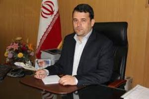 15 دستگاه نظارتی علاقه مند به نظارت در کار شهرداری ها