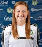سریعترین گل تاریخ فوتبال المپیک