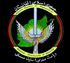 آزادی کودک ۱۲ ساله تخاری از چنگال آدم&lrm;ربایان