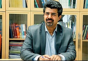 راه اندازی 50 شرکت دانش بنیان در کشور