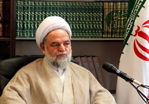 انتصاب نماینده ولی فقیه در خراسان شمالی