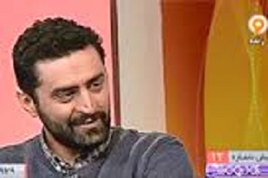 در المپیک برای کسب مدال سرعت حساب باز کرده ایم