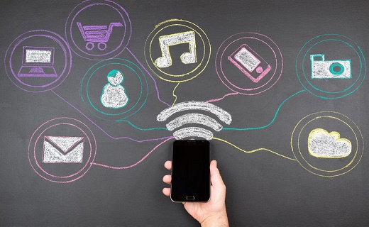 بهترین و محبوب ترین ترفندهای هفته + آموزش