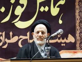 افزایش ۴۶ درصدی وقوع سرقت در فردوس