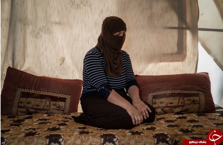 داعش
