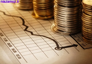 روند مثبت بازار سرمایه در هفته گذشته