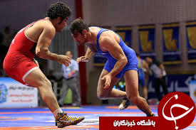 جلسه شورای فنی تیم های ملی کشتی آزاد برگزار شد