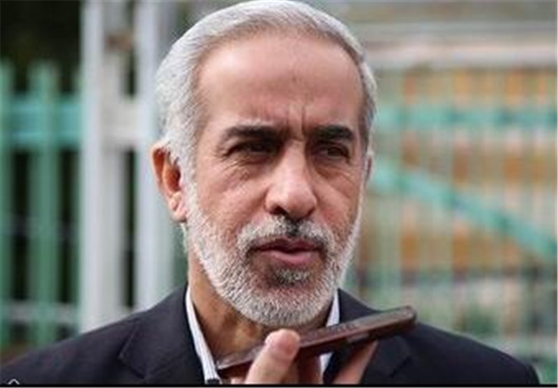 کاظم یزدانی: افراد متخصص باید همراه ورزشکاران اعزام شوند کاظم یزدانی: افراد متخصص باید همراه ورزشکاران اعزام شوند