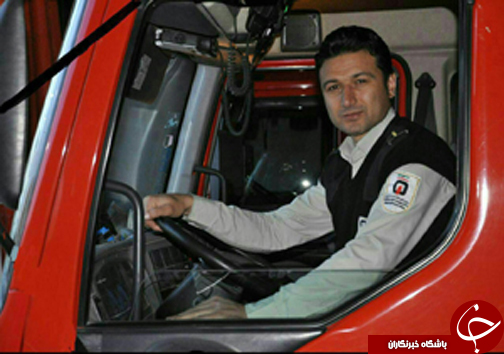 پربازدید