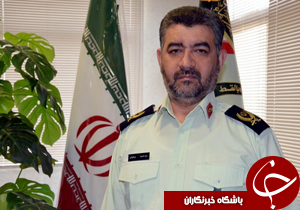 نگاهی گذرا به مهمترین رویدادهای 14 مرداد در مازندران