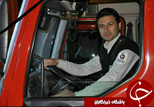 نگاهی گذرا به مهمترین رویدادهای 14 مرداد در مازندران