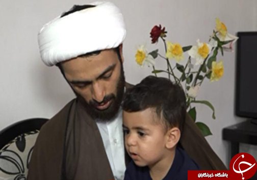 پربازدید