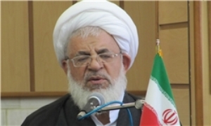 توجه  جدی مدیران به بحث اشتغال