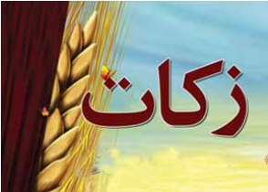 نقش تأثیرگذار پرداخت زکات در بحث اقتصاد مقاومتی